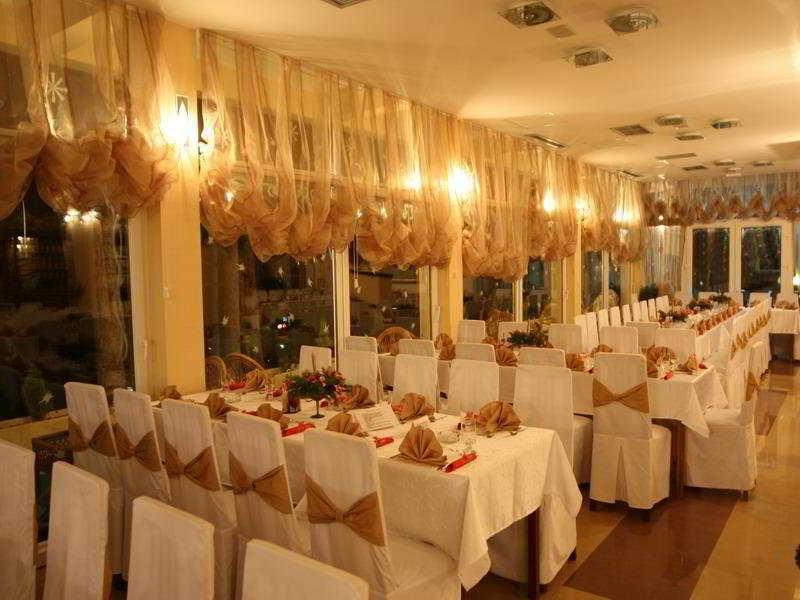 אוהריד Hotel Belvedere מראה חיצוני תמונה