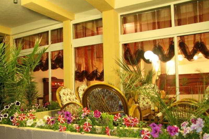 אוהריד Hotel Belvedere מראה חיצוני תמונה